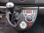 Peugeot 807 2.0 SR 7 Pers. ( APK KEURING BIJ AFLEVERING! )
