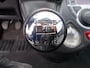 Peugeot 807 2.0 SR 7 Pers. ( APK KEURING BIJ AFLEVERING! )
