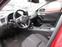 Mazda 3 2.0 SkyActiv-G 120 TS+ automaat