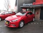 Mazda 3 2.0 SkyActiv-G 120 TS+ automaat