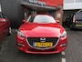 Mazda 3 2.0 SkyActiv-G 120 TS+ automaat