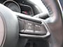 Mazda 3 2.0 SkyActiv-G 120 TS+ automaat