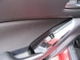 Mazda 3 2.0 SkyActiv-G 120 TS+ automaat
