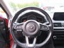 Mazda 3 2.0 SkyActiv-G 120 TS+ automaat
