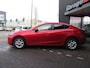 Mazda 3 2.0 SkyActiv-G 120 TS+ automaat