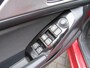 Mazda 3 2.0 SkyActiv-G 120 TS+ automaat
