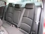 Mazda 3 2.0 SkyActiv-G 120 TS+ automaat