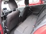 Mazda 3 2.0 SkyActiv-G 120 TS+ automaat