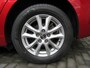 Mazda 3 2.0 SkyActiv-G 120 TS+ automaat