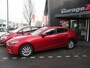 Mazda 3 2.0 SkyActiv-G 120 TS+ automaat