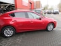 Mazda 3 2.0 SkyActiv-G 120 TS+ automaat