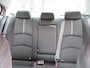 Mazda 3 2.0 SkyActiv-G 120 TS+ automaat