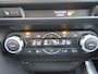 Mazda 3 2.0 SkyActiv-G 120 TS+ automaat
