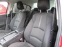 Mazda 3 2.0 SkyActiv-G 120 TS+ automaat