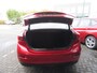 Mazda 3 2.0 SkyActiv-G 120 TS+ automaat