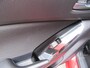 Mazda 3 2.0 SkyActiv-G 120 TS+ automaat