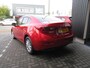 Mazda 3 2.0 SkyActiv-G 120 TS+ automaat