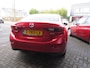 Mazda 3 2.0 SkyActiv-G 120 TS+ automaat