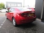 Mazda 3 2.0 SkyActiv-G 120 TS+ automaat