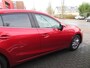 Mazda 3 2.0 SkyActiv-G 120 TS+ automaat