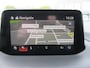 Mazda 3 2.0 SkyActiv-G 120 TS+ automaat