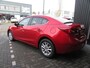 Mazda 3 2.0 SkyActiv-G 120 TS+ automaat