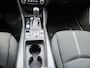 Mazda 3 2.0 SkyActiv-G 120 TS+ automaat