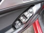 Mazda 3 2.0 SkyActiv-G 120 TS+ automaat