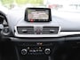 Mazda 3 2.0 SkyActiv-G 120 TS+ automaat