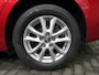 Mazda 3 2.0 SkyActiv-G 120 TS+ automaat
