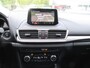 Mazda 3 2.0 SkyActiv-G 120 TS+ automaat