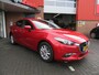 Mazda 3 2.0 SkyActiv-G 120 TS+ automaat