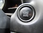 Mazda 3 2.0 SkyActiv-G 120 TS+ automaat