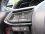 Mazda 3 2.0 SkyActiv-G 120 TS+ automaat