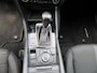 Mazda 3 2.0 SkyActiv-G 120 TS+ automaat