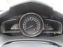 Mazda 3 2.0 SkyActiv-G 120 TS+ automaat
