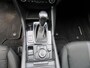 Mazda 3 2.0 SkyActiv-G 120 TS+ automaat