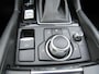 Mazda 3 2.0 SkyActiv-G 120 TS+ automaat