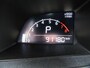 Mazda 3 2.0 SkyActiv-G 120 TS+ automaat