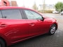 Mazda 3 2.0 SkyActiv-G 120 TS+ automaat