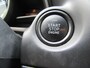 Mazda 3 2.0 SkyActiv-G 120 TS+ automaat