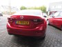 Mazda 3 2.0 SkyActiv-G 120 TS+ automaat