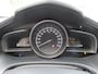 Mazda 3 2.0 SkyActiv-G 120 TS+ automaat