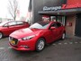 Mazda 3 2.0 SkyActiv-G 120 TS+ automaat