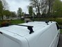 Peugeot Expert 2.0BlUEHDI/L3H1/AC/ACARPLAY/THAAK/DAKDRAGERS/18"
