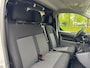 Peugeot Expert 2.0BlUEHDI/L3H1/AC/ACARPLAY/THAAK/DAKDRAGERS/18"