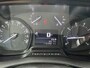 Peugeot Expert 2.0BlUEHDI/L3H1/AC/ACARPLAY/THAAK/DAKDRAGERS/18"