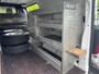 Peugeot Expert 2.0BlUEHDI/L3H1/AC/ACARPLAY/THAAK/DAKDRAGERS/18"