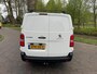 Peugeot Expert 2.0BlUEHDI/L3H1/AC/ACARPLAY/THAAK/DAKDRAGERS/18"