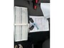 Peugeot Expert 2.0BlUEHDI/L3H1/AC/ACARPLAY/THAAK/DAKDRAGERS/18"